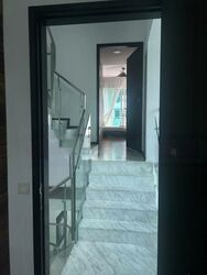The Vision (D5), Condominium #466474791